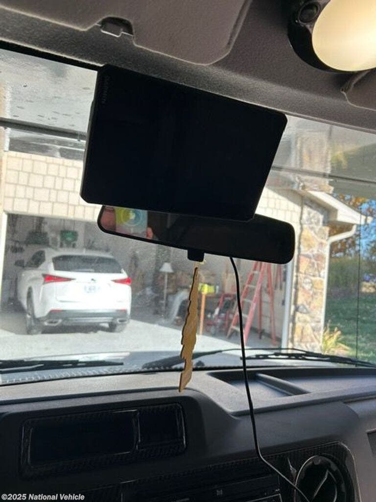 Used 2022 Coachmen Leprechaun 319MB available in Imperial, Missouri