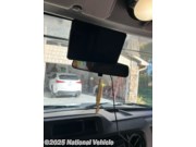 Used 2022 Coachmen Leprechaun 319MB available in Imperial, Missouri