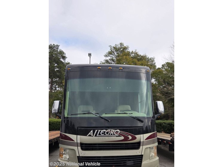 Email now about this 2015 Tiffin Allegro 36LA! Used 2015 Tiffin Allegro 36LA available in Columbus, Georgia