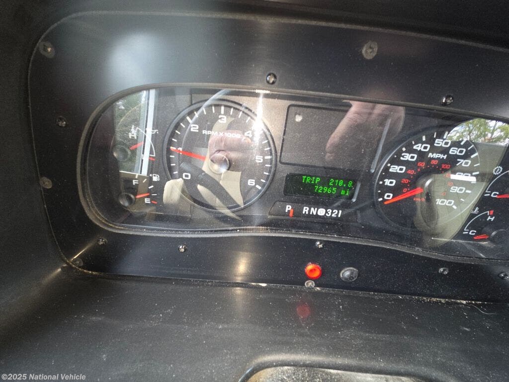 Used 2015 Tiffin Allegro 36LA available in Columbus, Georgia