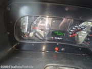 Used 2015 Tiffin Allegro 36LA available in Columbus, Georgia