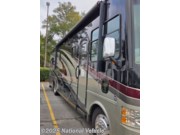Call now about this 2015 Tiffin Allegro 36LA! 2015 Tiffin Allegro 36LA - Used Class A For Sale by National Vehicle in Columbus, Georgia
