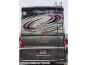 Contact us now about this 2015 Tiffin Allegro 36LA! 2015 Allegro 36LA by Tiffin from National Vehicle in Columbus, Georgia
