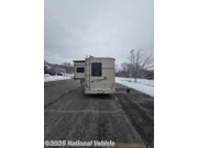 Call now about this 2019 Thor Motor Coach Compass 24TF! 2019 Thor Motor Coach Compass 24TF - Used Class C For Sale by National Vehicle in Aliquippa, Pennsylvania