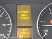 Contact us now about this 2019 Thor Motor Coach Compass 24TF! 2019 Compass 24TF by Thor Motor Coach from National Vehicle in Aliquippa, Pennsylvania