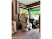 Used 2015 Forest River Legacy 360RB available in Janesville, Wisconsin