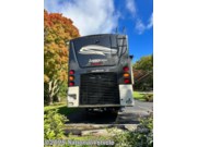 Call now about this 2015 Forest River Legacy 360RB! 2015 Forest River Legacy 360RB - Used Class A For Sale by National Vehicle in Janesville, Wisconsin