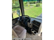 Contact us now about this 2015 Forest River Legacy 360RB! 2015 Legacy 360RB by Forest River from National Vehicle in Janesville, Wisconsin