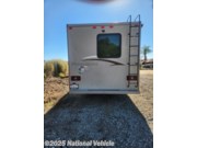Call now about this 2014 Winnebago Minnie Winnie 31H! 2014 Winnebago Minnie Winnie 31H - Used Class C For Sale by National Vehicle in Riverside, California