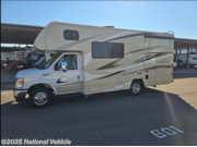Call now about this 2022 Winnebago Minnie Winnie 22M! 2022 Winnebago Minnie Winnie 22M - Used Class C For Sale by National Vehicle in Palm Bay, Florida