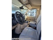 Contact us now about this 2022 Winnebago Minnie Winnie 22M! 2022 Minnie Winnie 22M by Winnebago from National Vehicle in Palm Bay, Florida