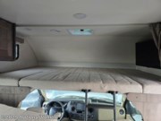 Used 2022 Winnebago Minnie Winnie 22M available in Palm Bay, Florida