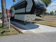 Contact us now about this 2024 Brinkley RV Model Z 3610! 2024 Model Z 3610 by Brinkley RV from National Vehicle in Harlingen, Texas