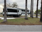 Call now about this 2024 Brinkley RV Model Z 3610! 2024 Brinkley RV Model Z 3610 - Used Fifth Wheel For Sale by National Vehicle in Harlingen, Texas