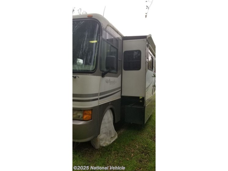 Email now about this 2003 Monaco RV Monarch SE 34PBD! Used 2003 Monaco RV Monarch SE 34PBD available in Citrus Heights, California