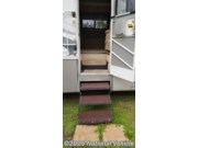 Used 2003 Monaco RV Monarch SE 34PBD available in Citrus Heights, California