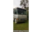 Call now about this 2003 Monaco RV Monarch SE 34PBD! 2003 Monaco RV Monarch SE 34PBD - Used Class A For Sale by National Vehicle in Citrus Heights, California