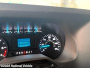 Contact us now about this 2021 Thor Motor Coach Chateau 31EV! 2021 Chateau 31EV by Thor Motor Coach from National Vehicle in Lawrence, Kansas