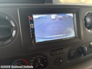 Used 2021 Thor Motor Coach Chateau 31EV available in Lawrence, Kansas