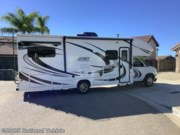 Contact us now about this 2021 Entegra Coach Odyssey 26D! 2021 Odyssey 26D by Entegra Coach from National Vehicle in El Cajon, California