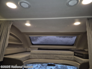 Used 2023 Entegra Coach Odyssey 24B available in Greene, New York