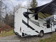 Call now about this 2023 Entegra Coach Odyssey 24B! 2023 Entegra Coach Odyssey 24B - Used Class C For Sale by National Vehicle in Greene, New York