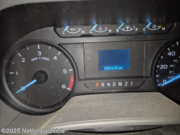 Contact us now about this 2023 Entegra Coach Odyssey 24B! 2023 Odyssey 24B by Entegra Coach from National Vehicle in Greene, New York