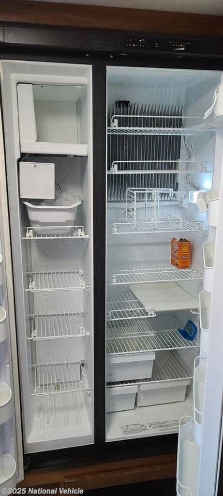 Used 2003 National RV Tradewinds 7375LTC available in Alamo, Texas