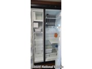 Used 2003 National RV Tradewinds 7375LTC available in Alamo, Texas