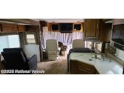 Contact us now about this 2003 National RV Tradewinds 7375LTC! 2003 Tradewinds 7375LTC by National RV from National Vehicle in Alamo, Texas