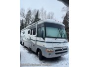 Contact us now about this 2003 Itasca Suncruiser 31Y! 2003 Suncruiser 31Y by Itasca from National Vehicle in Detroit Lakes, Minnesota