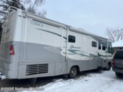 Used 2003 Itasca Suncruiser 31Y available in Detroit Lakes, Minnesota