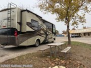 Call now about this 2009 Tiffin Allegro 30DA! 2009 Tiffin Allegro 30DA - Used Class A For Sale by National Vehicle in Rockport, Texas