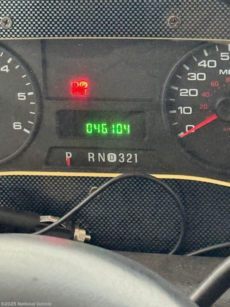 Contact us now about this 2009 Tiffin Allegro 30DA! 2009 Allegro 30DA by Tiffin from National Vehicle in Rockport, Texas