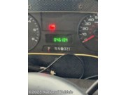 Contact us now about this 2009 Tiffin Allegro 30DA! 2009 Allegro 30DA by Tiffin from National Vehicle in Rockport, Texas