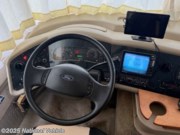 Used 2009 Tiffin Allegro 30DA available in Rockport, Texas