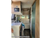 Contact us now about this 2021 Midwest Patriot MD2 170STD! 2021 Patriot MD2 170STD by Midwest from National Vehicle in Taylor Ridge, Illinois