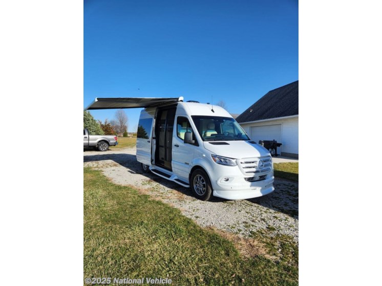 Email now about this 2021 Midwest Patriot MD2 170STD! Used 2021 Midwest Patriot MD2 170STD available in Taylor Ridge, Illinois