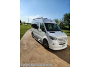 Call now about this 2021 Midwest Patriot MD2 170STD! 2021 Midwest Patriot MD2 170STD - Used Class B For Sale by National Vehicle in Taylor Ridge, Illinois