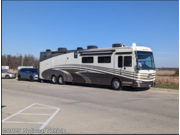 Call now about this 2013 Thor Motor Coach Tuscany 45LT! 2013 Thor Motor Coach Tuscany 45LT - Used Class A For Sale by National Vehicle in Rio Grande, Texas