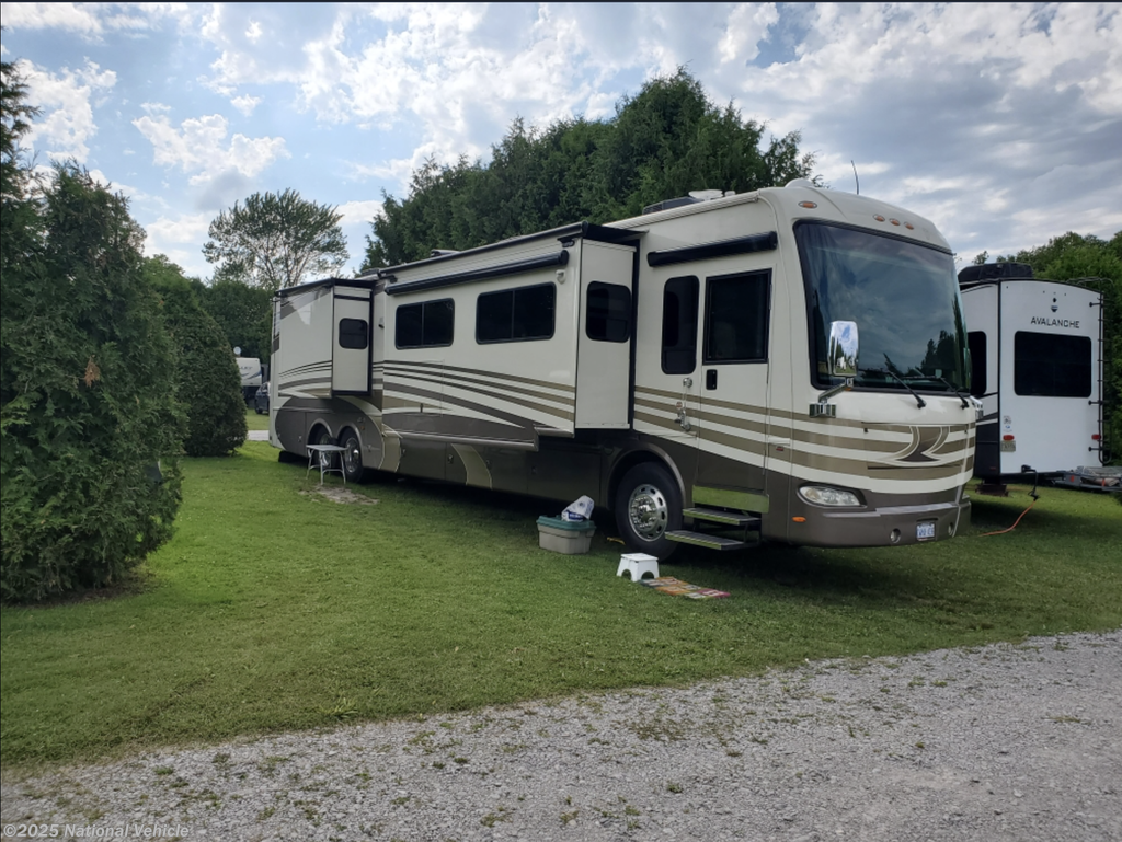 Email now about this 2013 Thor Motor Coach Tuscany 45LT! Used 2013 Thor Motor Coach Tuscany 45LT available in Rio Grande, Texas