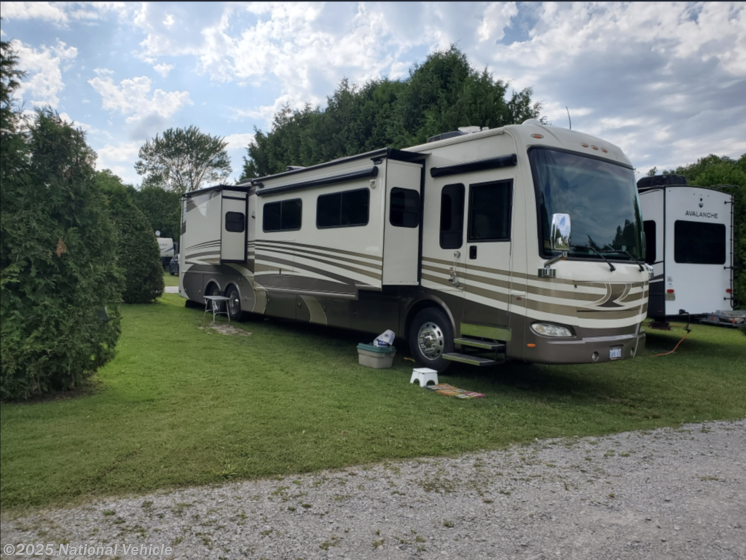 Email now about this 2013 Thor Motor Coach Tuscany 45LT! Used 2013 Thor Motor Coach Tuscany 45LT available in Rio Grande, Texas