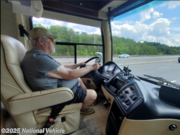 Contact us now about this 2013 Thor Motor Coach Tuscany 45LT! 2013 Tuscany 45LT by Thor Motor Coach from National Vehicle in Rio Grande, Texas