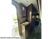 Used 2021 Outdoors RV Timber Ridge Mountain 24RKS available in Dundee, Oregon