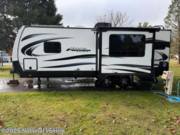 Contact us now about this 2021 Outdoors RV Timber Ridge Mountain 24RKS! 2021 Timber Ridge Mountain 24RKS by Outdoors RV from National Vehicle in Dundee, Oregon