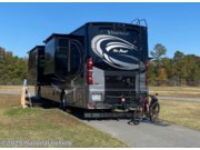 Call now about this 2022 Thor Motor Coach Venetian 40R! 2022 Thor Motor Coach Venetian 40R - Used Class A For Sale by National Vehicle in Summerville, South Carolina