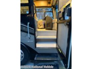 Contact us now about this 2022 Thor Motor Coach Venetian 40R! 2022 Venetian 40R by Thor Motor Coach from National Vehicle in Summerville, South Carolina