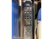 Used 2022 Thor Motor Coach Venetian 40R available in Summerville, South Carolina