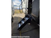 Contact us now about this 2024 Grand Design Reflection 150 270BN! 2024 Reflection 150 270BN by Grand Design from National Vehicle in Kuna, Idaho