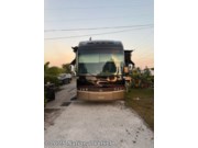 Call now about this 2013 Entegra Coach Anthem 42RBQ! 2013 Entegra Coach Anthem 42RBQ - Used Class A For Sale by National Vehicle in Fort Myers, Florida